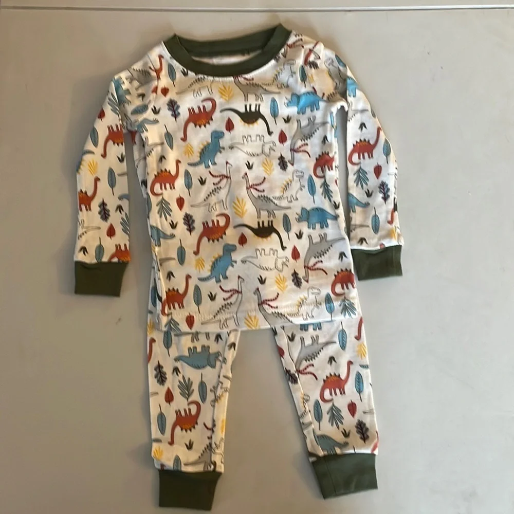 wonder nation 100% cotton